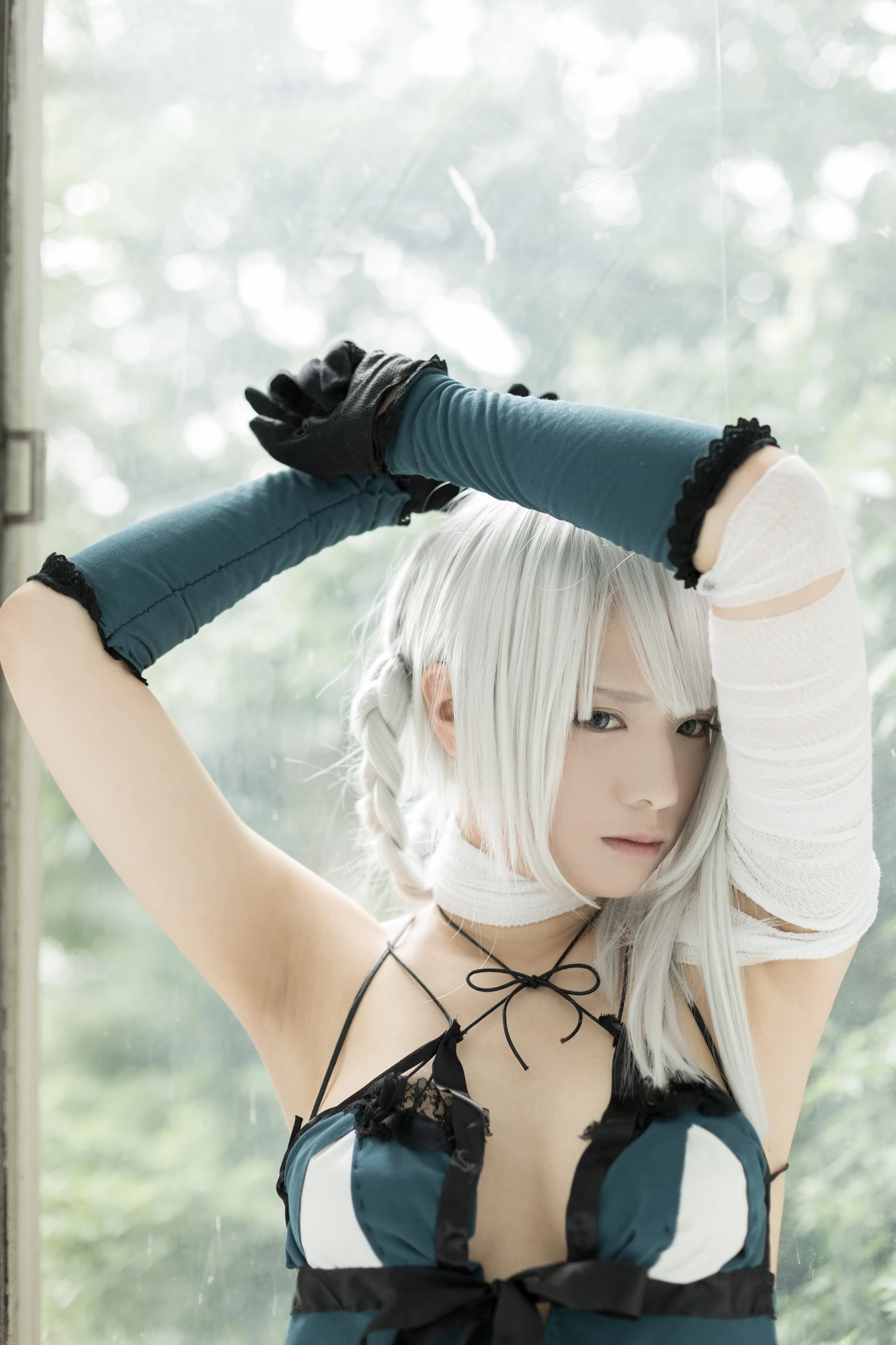 (CH12)-Usakichi-–-Flameworks-うさ吉-RIBBON-[100P]-5.webp